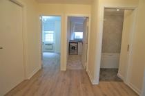 Property to rent in 56 Howard Street