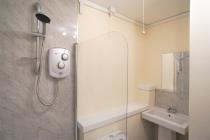 Property to rent in 56 Howard Street