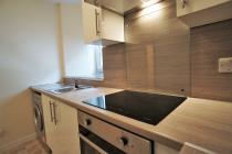Property to rent in 56 Howard Street