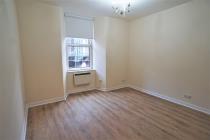 Property to rent in 56 Howard Street
