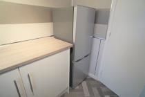 Property to rent in 42 Elderslie Street