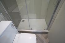 Property to rent in 42 Elderslie Street