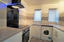 Property to rent in 42 Elderslie Street