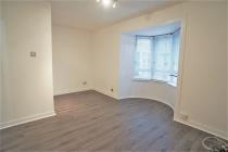 Property to rent in 42 Elderslie Street