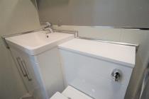 Property to rent in 42 Elderslie Street
