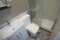 Property to rent in 42 Elderslie Street