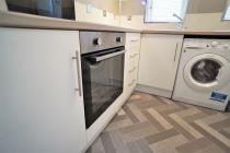 Property to rent in 42 Elderslie Street