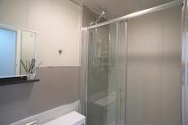 Property to rent in 42 Elderslie Street