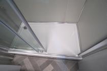Property to rent in 42 Elderslie Street