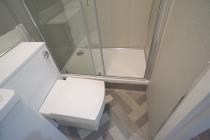 Property to rent in 42 Elderslie Street