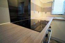 Property to rent in 42 Elderslie Street