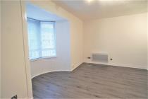 Property to rent in 42 Elderslie Street