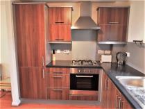 Property to rent in 82 Barrland Street South Side