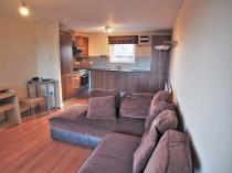 Property to rent in 82 Barrland Street South Side