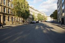 Property to rent in Minerva Street