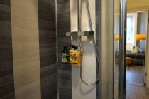 Property to rent in 1150 Cathcart Road