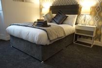 Property to rent in 1150 Cathcart Road