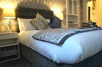 Property to rent in 1150 Cathcart Road