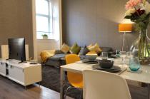 Property to rent in 1150 Cathcart Road