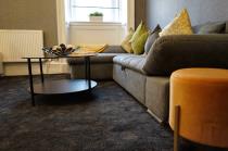 Property to rent in 1150 Cathcart Road