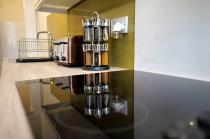 Property to rent in 1150 Cathcart Road