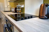 Property to rent in 1150 Cathcart Road