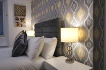 Property to rent in 1150 Cathcart Road