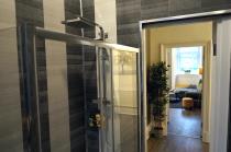 Property to rent in 1150 Cathcart Road