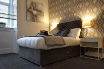 Property to rent in 1150 Cathcart Road