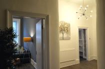 Property to rent in 1150 Cathcart Road