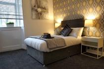 Property to rent in 1150 Cathcart Road