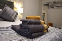 Property to rent in 1150 Cathcart Road