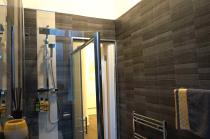 Property to rent in 1150 Cathcart Road