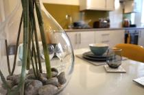 Property to rent in 1150 Cathcart Road