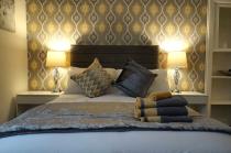 Property to rent in 1150 Cathcart Road