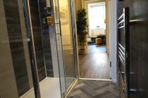 Property to rent in 1150 Cathcart Road