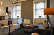 Property to rent in 1150 Cathcart Road