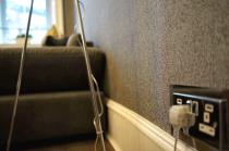 Property to rent in 1150 Cathcart Road