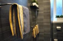 Property to rent in 1150 Cathcart Road