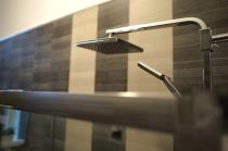 Property to rent in 1150 Cathcart Road