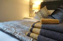 Property to rent in 1150 Cathcart Road