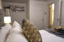 Property to rent in 1150 Cathcart Road