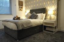 Property to rent in 1150 Cathcart Road