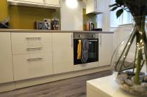 Property to rent in 1150 Cathcart Road