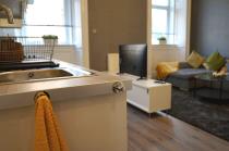 Property to rent in 1150 Cathcart Road