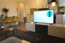 Property to rent in 1150 Cathcart Road