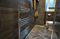 Property to rent in 1150 Cathcart Road