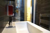 Property to rent in 1150 Cathcart Road