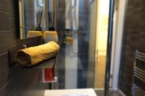 Property to rent in 1150 Cathcart Road