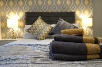 Property to rent in 1150 Cathcart Road